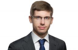 Case study: Zarzut używacza uprzedniego w prawie patentowym a możliwość udoskonalenia wynalazku