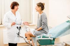 NFZ zapłaci za znieczulenie podpajęczynówkowe podczas porodu