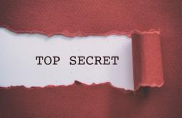 Umowy o zachowaniu poufności. Realne korzyści, nie tylko formalność