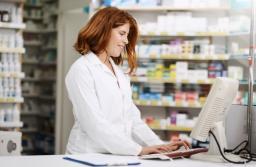 Ukarani właściciele aptek mogą wznawiać swoje sprawy