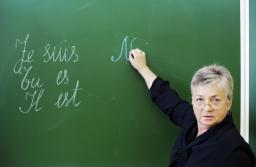 Ponad 700 nauczycieli przygotowanych do roli doradców ds. dostępności w przedszkolach