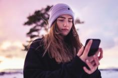 Senat: Psycholog dla osób po 13. roku życia bez zgody opiekuna