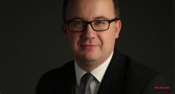 Prof. Bodnar pisze do marszałka Sejmu o wątpliwościach dotyczących procedury wyborczej