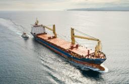 Sejm zgodził się na senacką propozycję przesunięcia zmian w składkach ZUS marynarzy