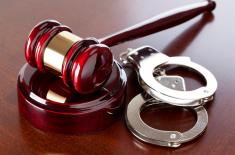 Ograniczenie wolności bywa bardziej dolegliwe niż zawiasy