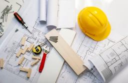 NSA: Zabudowa plombowa wykluczała ustalenie warunków zabudowy