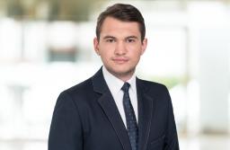 Podatkowe skutki anulowania pracowniczego programu motywacyjnego