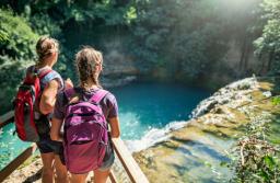 Publikując w sieci zdjęcia dzieci, rodzice stawiają na szali ich bezpieczeństwo i prawo do prywatności