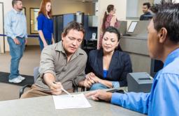 Dofinansowanie szkoleń pracowników z Krajowego Funduszu Szkoleniowego – komu, ile i na jakich zasadach