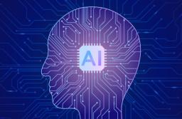 Czy na ławie oskarżonych zasiądzie kiedyś sztuczna inteligencja?