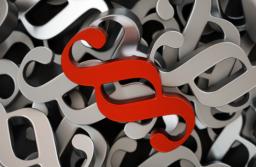 SN oceni, czy stosować niekonstytucyjny przepis o przedterminowym zwolnieniu