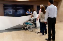 Prezydent podpisał ustawę o Centralnej e-Rejestracji - start systemu od 1 stycznia 2026 r.