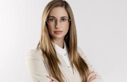 SN rozstrzygnie, czy sankcja kredytu darmowego stanie się skutecznym narzędziem ochrony konsumenta