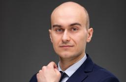 Dr Wasilewski: Ławnik z doświadczeniem biznesowym pomoże sędziemu