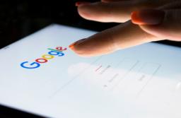 Więcej danych w systemie informacji oświatowej