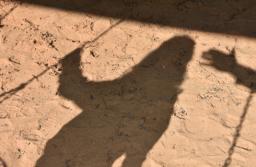 SN: Rodzic utrudniający kontakty z dzieckiem musi zapłacić karę