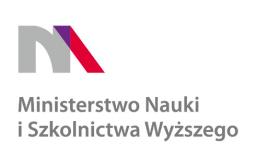 Minister nauki: Ponowne łączenie resortów to zły pomysł