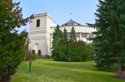 Sejm rozpoczął prace nad zaliczaniem pracy na zleceniu do stażu pracy