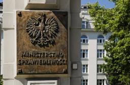 Jesienią rząd ma przyjąć projekt ustawy o biegłych sądowych