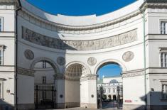 Jolanta Sobierańska-Grenda nową minister zdrowia, zastąpi Izabelę Leszczynę