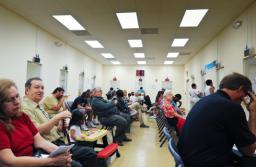 W czerwcu 2025 r. wzrosła stopa bezrobocia i liczba zarejestrowanych bezrobotnych