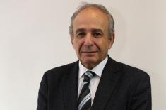 „Spętany Eros” Igora Mitoraja i prawo panoramy