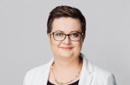 Nowa podstawa programowa będzie bardziej spójna