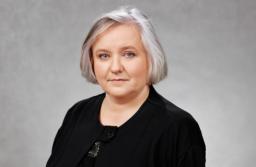 Sejm debatuje nad kodeksem pracy, czyli każda pliszka swój ogonek chwali