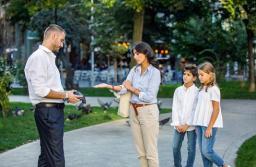 Tablica alimentacyjna Ministerstwa Sprawiedliwości – uwagi dogmatyczne i krytyczne