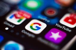 Badania: Dzieci nie powinny korzystać ze smartfonów