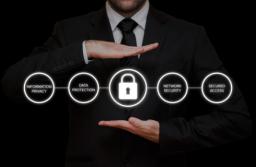 WSA utrzymał karę dla Panka za naruszenie RODO