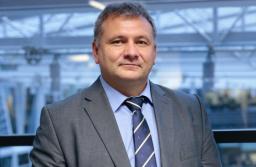 Czego prawnicy oczekują od nowego ministra Żurka