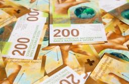 Nieuczciwi traderzy na FOREX ukarani