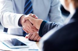 WSA: Urząd chciał zatrudnić osobę po administracji, a zatrudnił filozofa