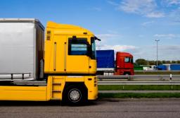 Będzie wsparcie dla przewoźników na wymianę tachografów