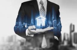 Zdalne dyscyplinarki u rzeczoznawców będą wyjątkiem