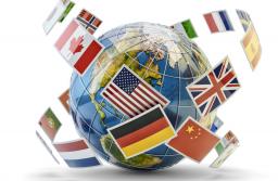 Znaki towarowe i geografia. Wódka „KASZUBSKA” - tak, ryba „Po Kaszubsku” - nie