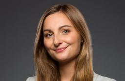 Zarząd pod presją odpowiedzialności. Jak ograniczyć ryzyko osobiste i majątkowe