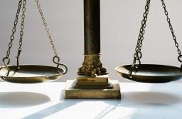 Zmiany w prawie restrukturyzacyjnym. Prezydent podpisał ustawę