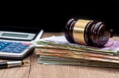 Z tabelą czy bez - jak lepiej wyliczać należne alimenty?