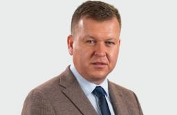 Komza: Nie mamy systemowej analizy ryzyka pracy ratowników medycznych