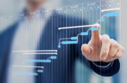 Wymiana informacji podatkowych z innymi państwami po nowemu