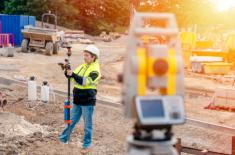 Plan ogólny to tylko początek, do wzmocnienia plany wojewódzkie