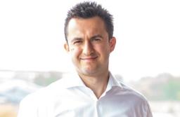 Prof. Tarapata: Sędzia może odwołać się do Konstytucji i Konwencji, ale niewielu to robi