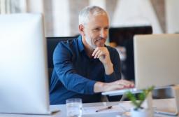 Sprawa będzie od początku, bo sąd zignorował mecenasa