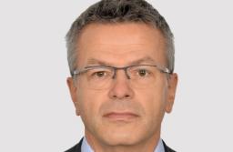 Prof. Wróbel: Liczę na podpis nowego prezydenta pod ustawą poprawiającą prawo karne