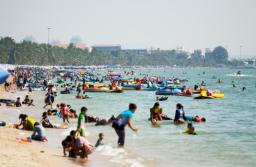 Ulga na mieszkanie w Hiszpanii nie dla każdego