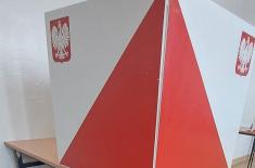 Nie będzie referendum za odwołaniem burmistrza, bo podpisy zbierano niechlujnie