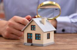 Ulga termomodernizacyjna - termin poniesienia wydatku wciąż budzi spory