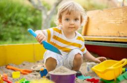 ZUS ma do skutku ścigać dłużników alimentacyjnych